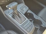 2026 Kia Sportage EX Oshkosh WI
