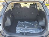 2026 Kia Sportage EX Oshkosh WI