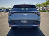2026 Kia Sportage EX Oshkosh WI