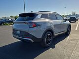 2026 Kia Sportage EX Oshkosh WI