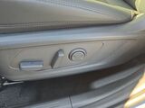 2026 Kia Sportage EX Oshkosh WI