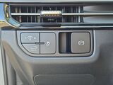 2026 Kia Sportage EX Oshkosh WI