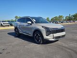 2026 Kia Sportage EX Oshkosh WI