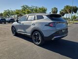 2026 Kia Sportage EX Oshkosh WI
