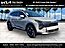 2026 Kia Sportage EX Oshkosh WI
