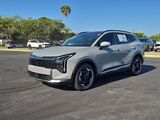 2026 Kia Sportage EX Oshkosh WI
