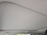 2026 Kia Sportage EX Oshkosh WI