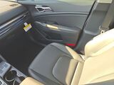 2026 Kia Sportage EX Oshkosh WI