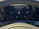 2026 Kia Sportage EX Oshkosh WI