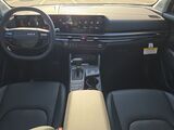 2026 Kia Sportage EX Oshkosh WI