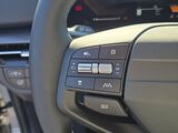 2026 Kia Sportage EX Oshkosh WI