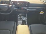 2026 Kia Sportage EX Oshkosh WI