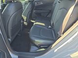 2026 Kia Sportage EX Oshkosh WI
