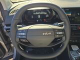 2026 Kia Sportage EX Oshkosh WI