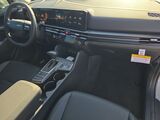 2026 Kia Sportage EX Oshkosh WI