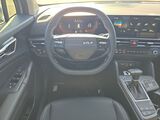 2026 Kia Sportage EX Oshkosh WI