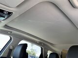 2026 Kia Sportage EX Oshkosh WI