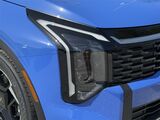 2026 Kia Sportage EX Oshkosh WI