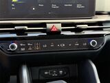 2026 Kia Sportage EX Oshkosh WI
