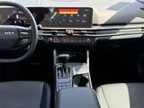 2026 Kia Sportage EX Oshkosh WI