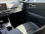 2026 Kia Sportage EX Oshkosh WI