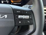 2026 Kia Sportage EX Oshkosh WI