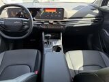 2026 Kia Sportage EX Oshkosh WI