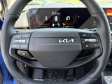 2026 Kia Sportage EX Oshkosh WI