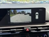 2026 Kia Sportage EX Oshkosh WI