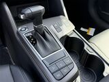 2026 Kia Sportage EX Oshkosh WI