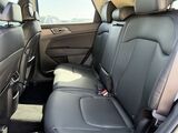 2026 Kia Sportage EX Oshkosh WI