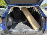 2026 Kia Sportage EX Oshkosh WI