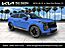 2026 Kia Sportage EX Oshkosh WI