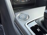 2026 Kia Sportage EX Oshkosh WI