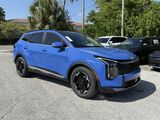 2026 Kia Sportage EX Oshkosh WI