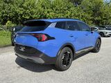 2026 Kia Sportage EX Oshkosh WI