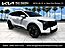 2026 Kia Sportage EX Oshkosh WI