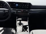 2026 Kia Sportage EX Oshkosh WI