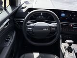 2026 Kia Sportage EX Oshkosh WI