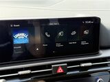 2026 Kia Sportage EX Oshkosh WI