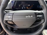 2026 Kia Sportage EX Oshkosh WI