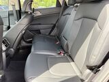 2026 Kia Sportage EX Oshkosh WI