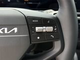 2026 Kia Sportage EX Oshkosh WI