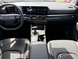 2026 Kia Sportage EX Oshkosh WI