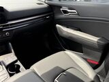 2026 Kia Sportage EX Oshkosh WI