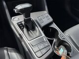 2026 Kia Sportage EX Oshkosh WI