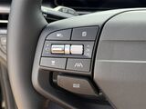 2026 Kia Sportage EX Oshkosh WI