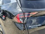 2026 Kia Sportage EX Oshkosh WI