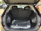 2026 Kia Sportage EX Oshkosh WI