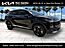 2026 Kia Sportage EX Oshkosh WI